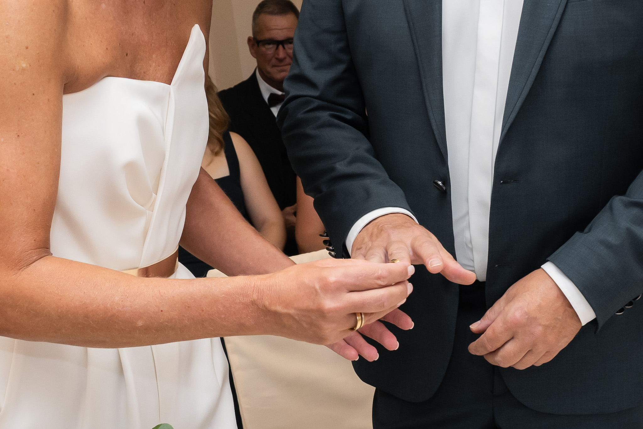 Unbenannter Beitrag 21698