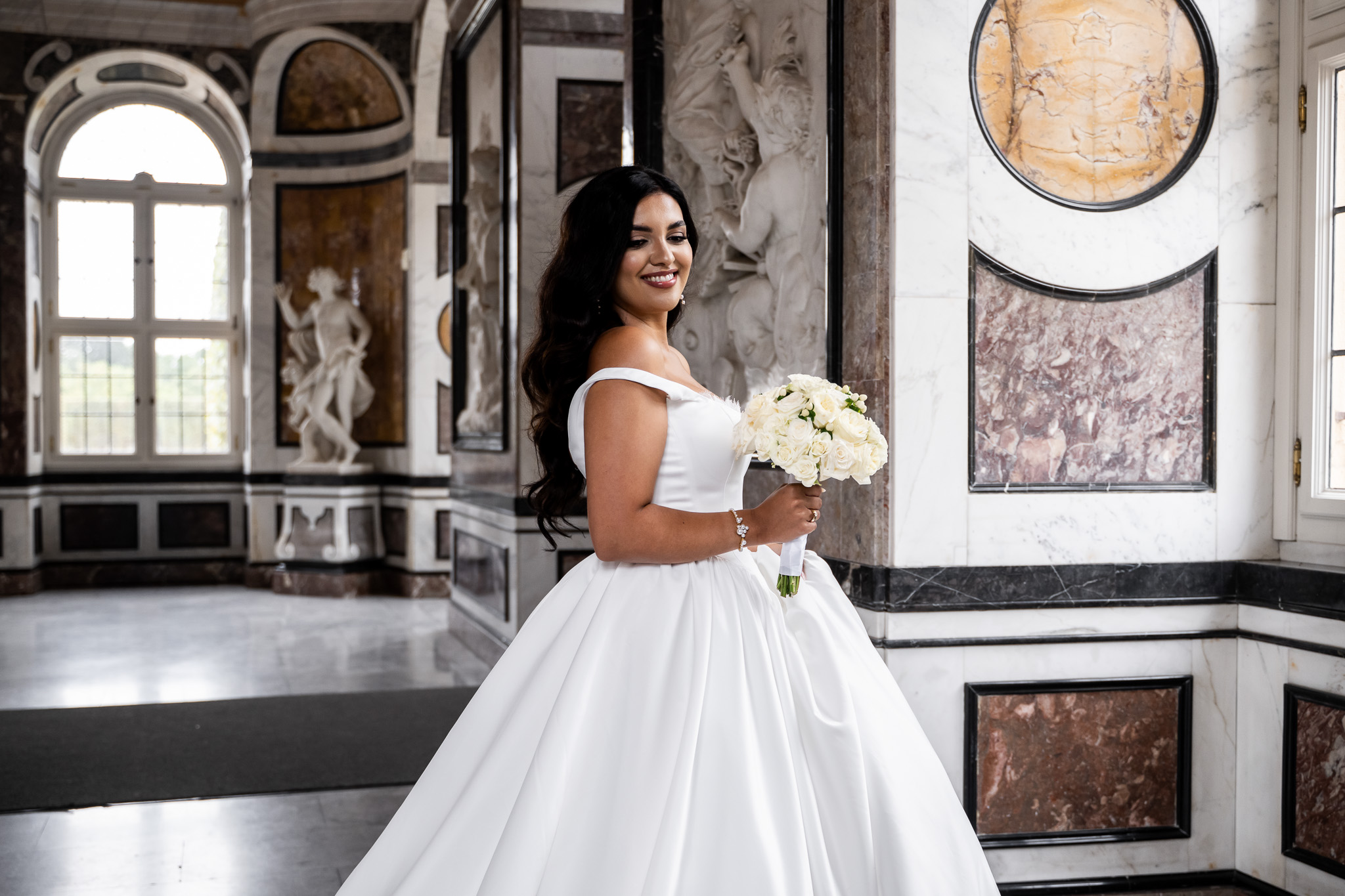 Unbenannter Beitrag 21746