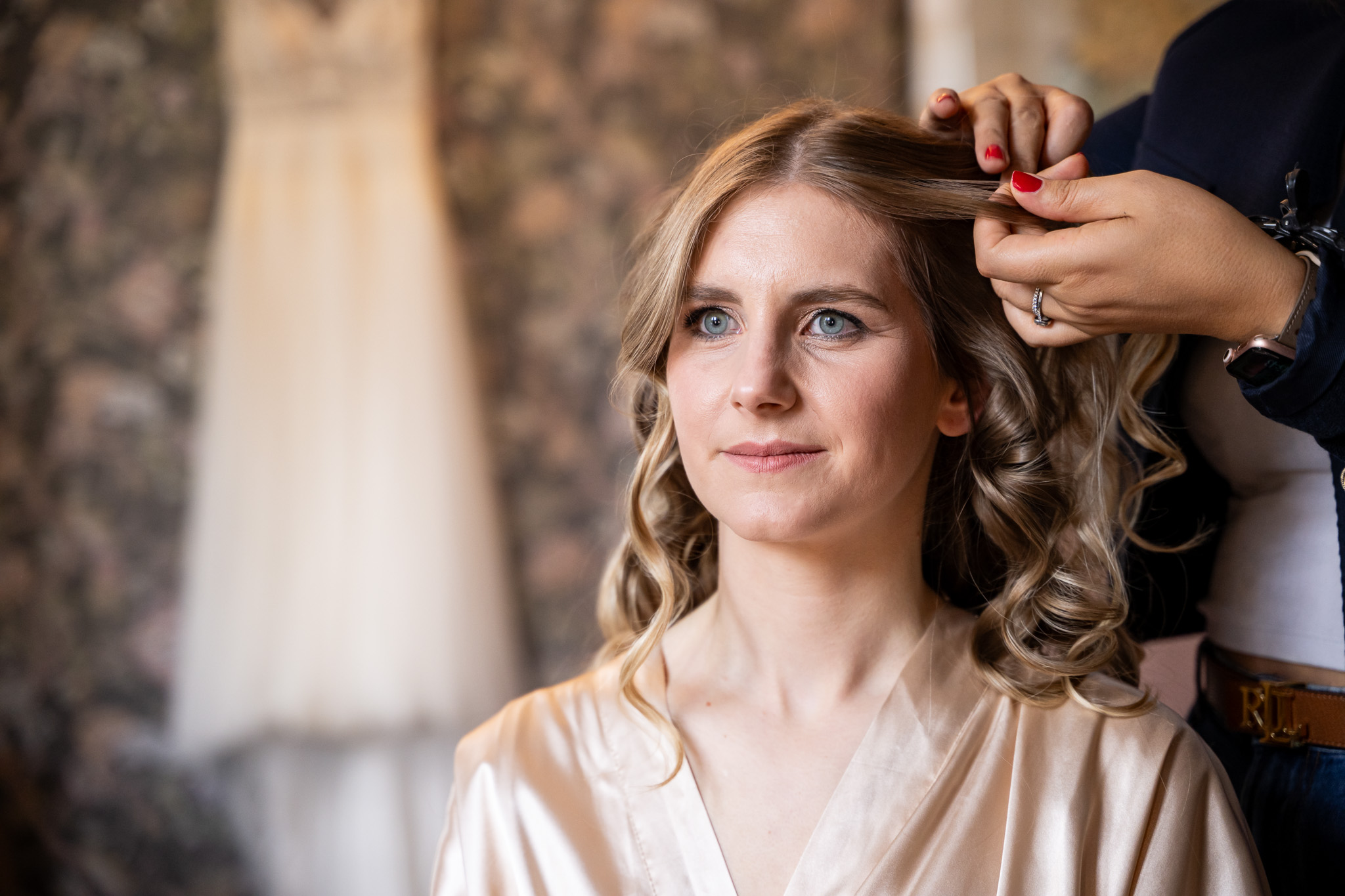 Unbenannter Beitrag 22432