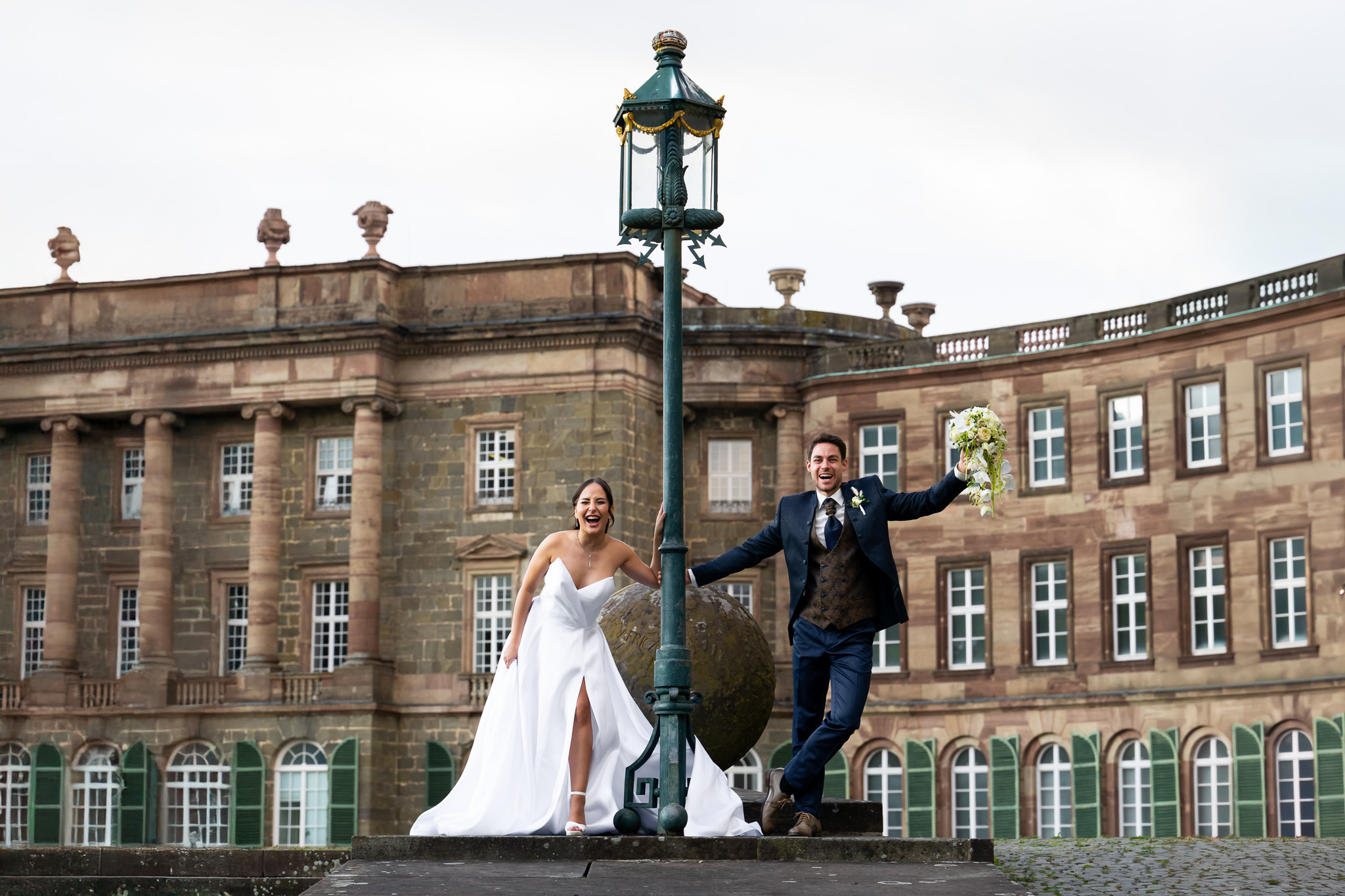 Unbenannter Beitrag 22710