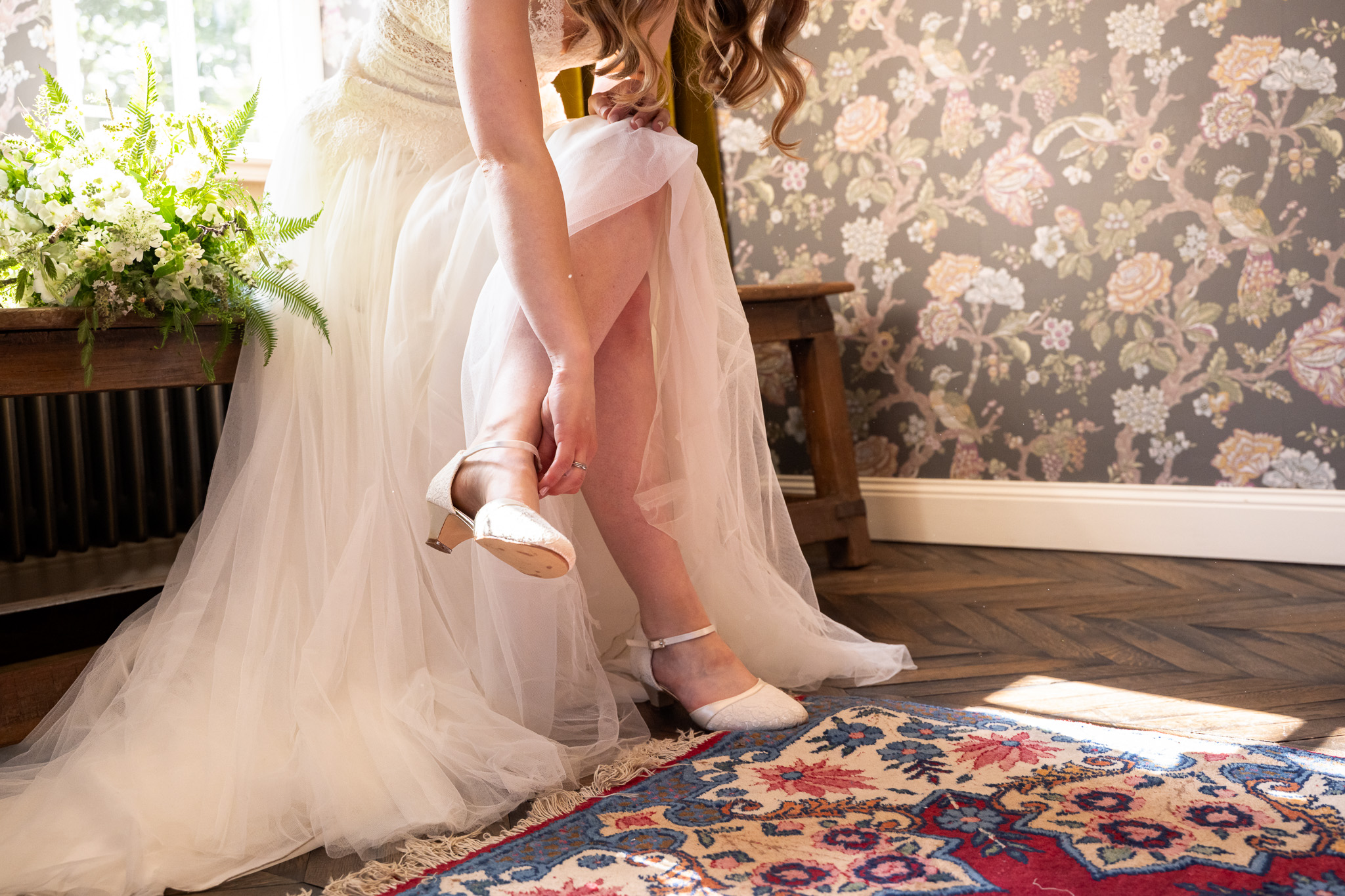 Unbenannter Beitrag 23265